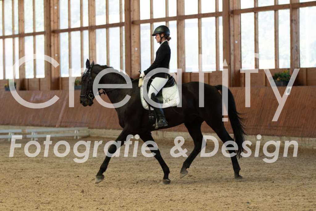 IMG_8460 | Creatify Fotografie