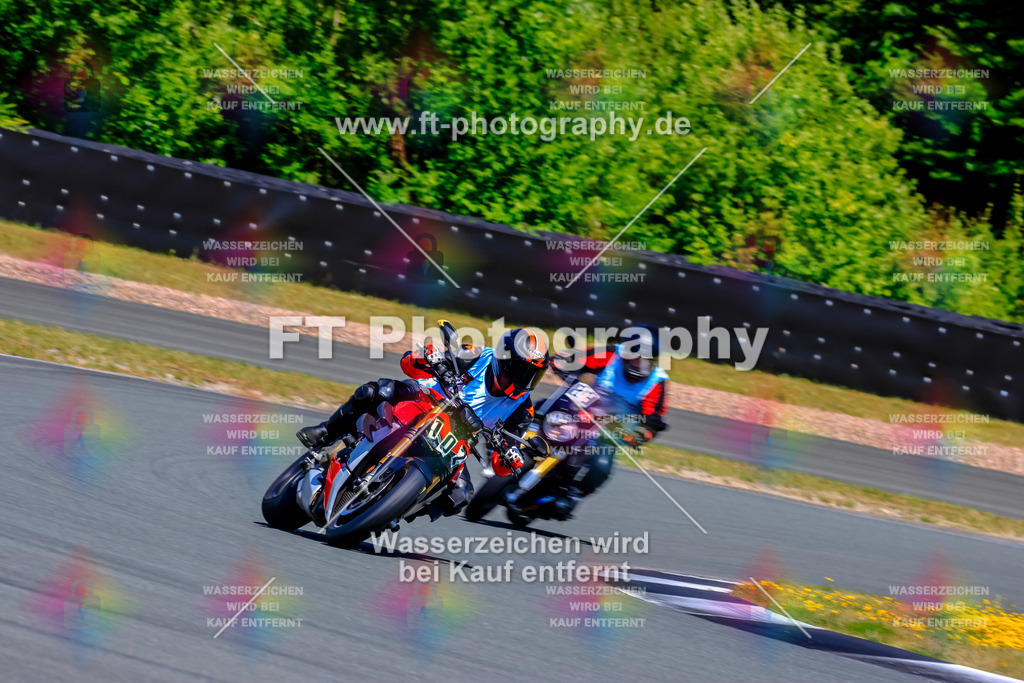 _TCM6474 | Hier findet Ihr Bilder von Touristenfahrten auf der Nürburgring Nordschleife oder von anderen Veranstaltungen die ich besucht habe. Viel Spass beim Durch Schauen 