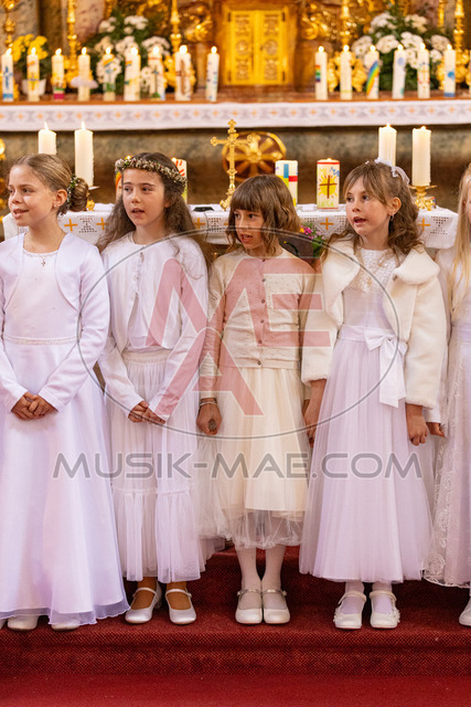 MAE-pic_100 | Der online Fotoshop des Inzeller Fotografen MAE - Marc Anton Eicher. Hier können Sie ihre Fotos und Stockfotos online bestellen als Download oder als Ausdruck, der ihnen bequem nach Hause geschickt wird.
Ihr Marc Anton Eicher - der Inzeller Fotograf - Realisiert mit Pictrs.com