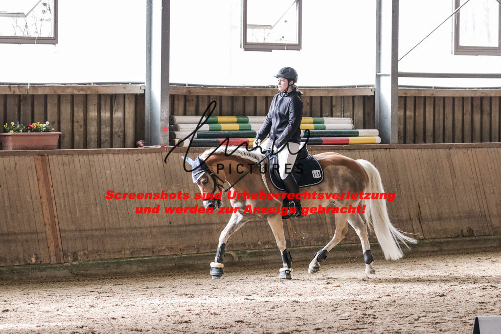 IMG_1645 | lmwpictures - Realisiert mit Pictrs.com