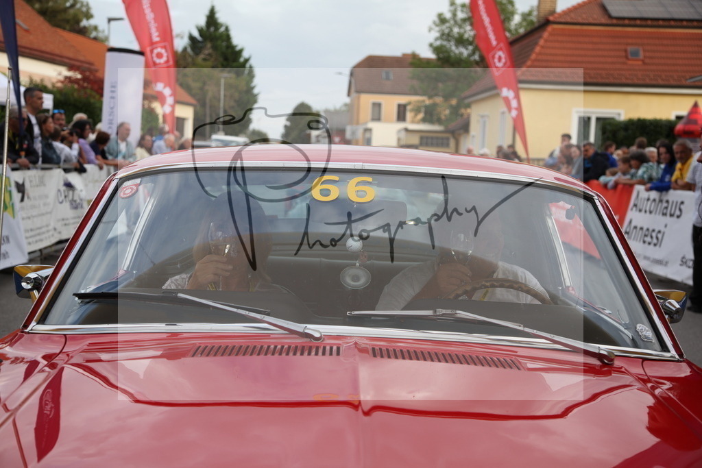 IMG_6428 | Gerhard Witt