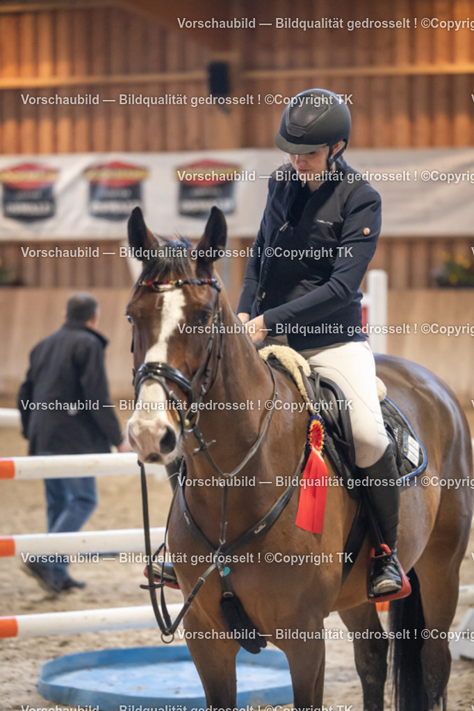 _D5A9418 | Emotionale Pferde- & People-Fotografie rund um Heidelberg, Leimen & Umgebung. Natürliche Fotos von Pferd, Mensch & Familie. Jetzt Termin sichern!