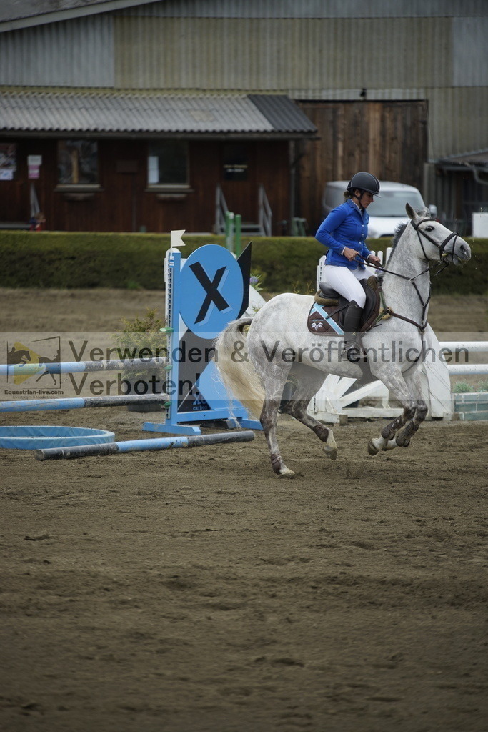 _DSC7266 | equestrian-live-com
