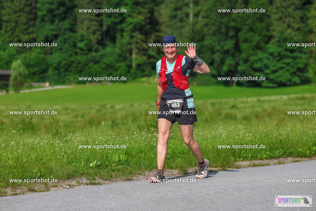 995A7742 | 55. Ebbser Koasamarsch 2025  #55jahreebbserkoasamarsch #ebbserkoasamarsch #wandernkufsteinerland #trailrunningkufsteinerland #yourpictrs #sportshot_your_pictrs @Sportshotphotography. Copyright: www.sportshot.de