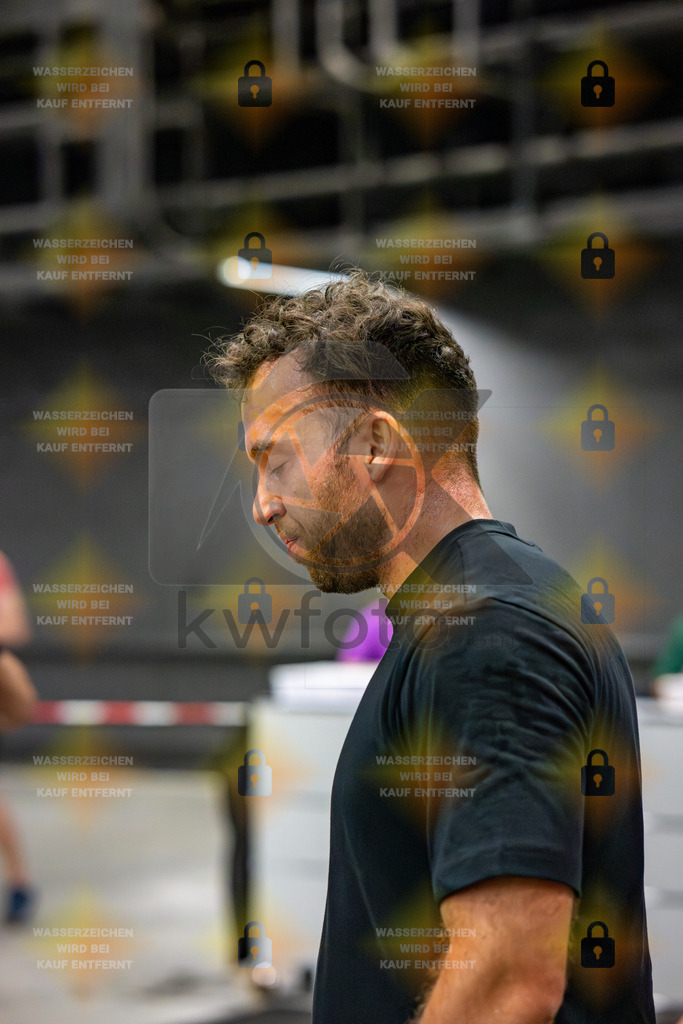 Hybrid Games 2026-468 | KW-Foto