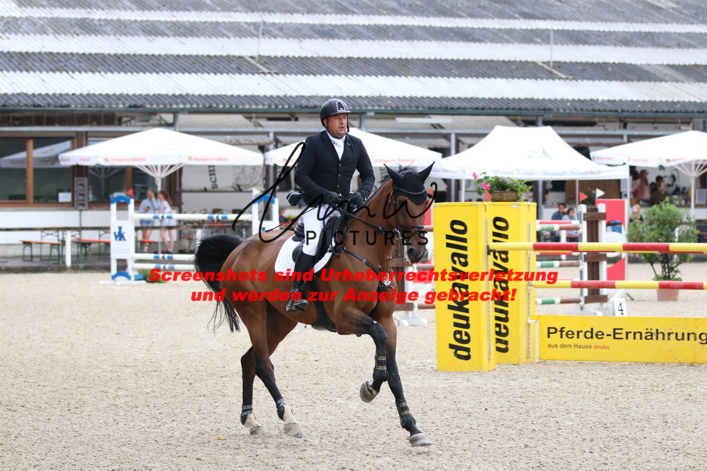 IMG_8494 | lmwpictures - Realisiert mit Pictrs.com