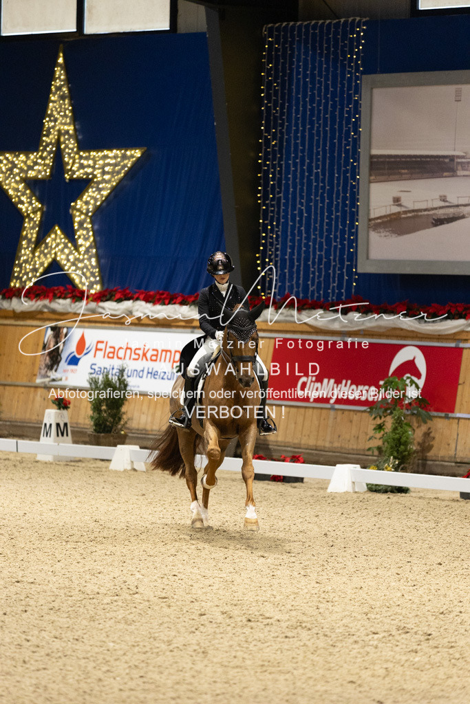 126A0610 | jasminmetznerfotografie