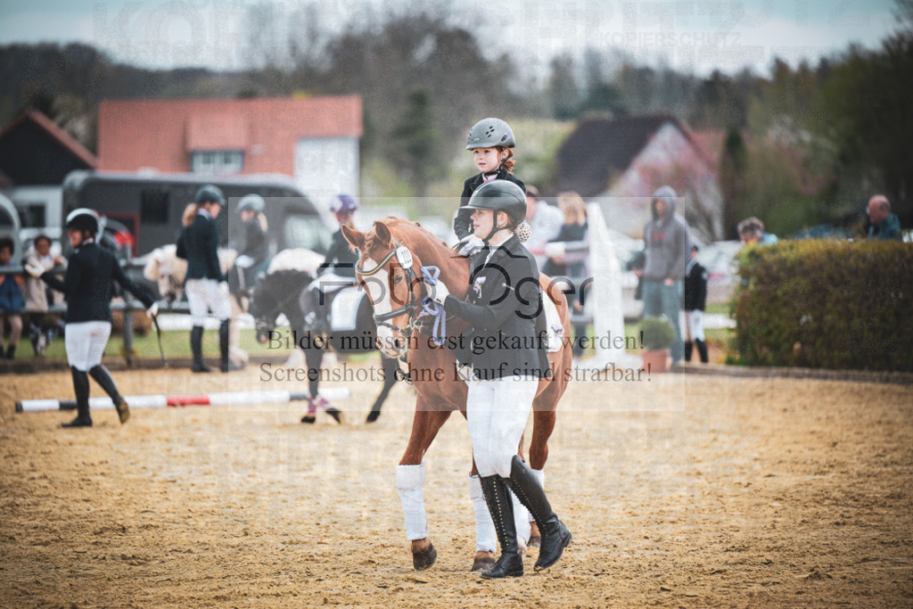 DOS_8610 | Entdecke hochwertige Reitturnierfotos von Foto Oger. Professionell, emotional und authentisch – jetzt Lieblingsmomente im Shop bestellen.Deutschlandweite Turnierfotografie. - Realisiert mit Pictrs.com