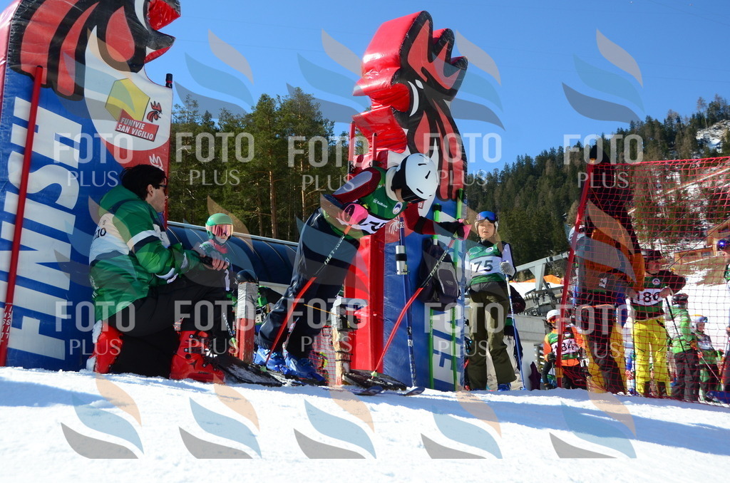 C6293 | holidayphoto