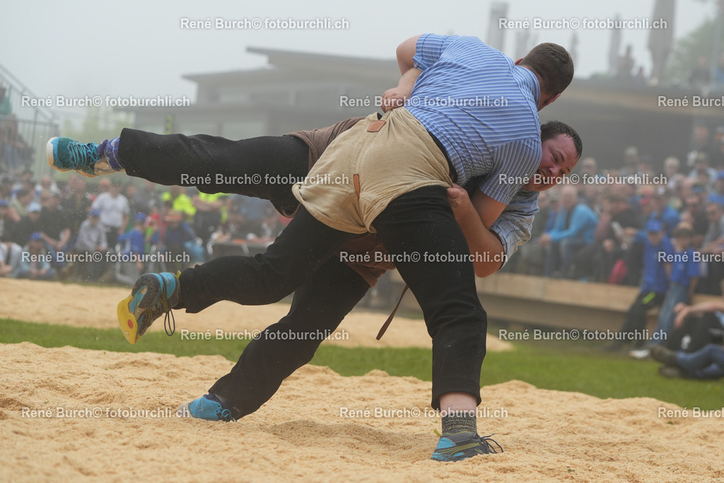 RB-04997 | René Burch leidenschaftlicher Fotograf aus Kerns in Obwalden.  Hier finden sie Sport, Landschaft und Natur Fotografie.
 - Realisiert mit Pictrs.com