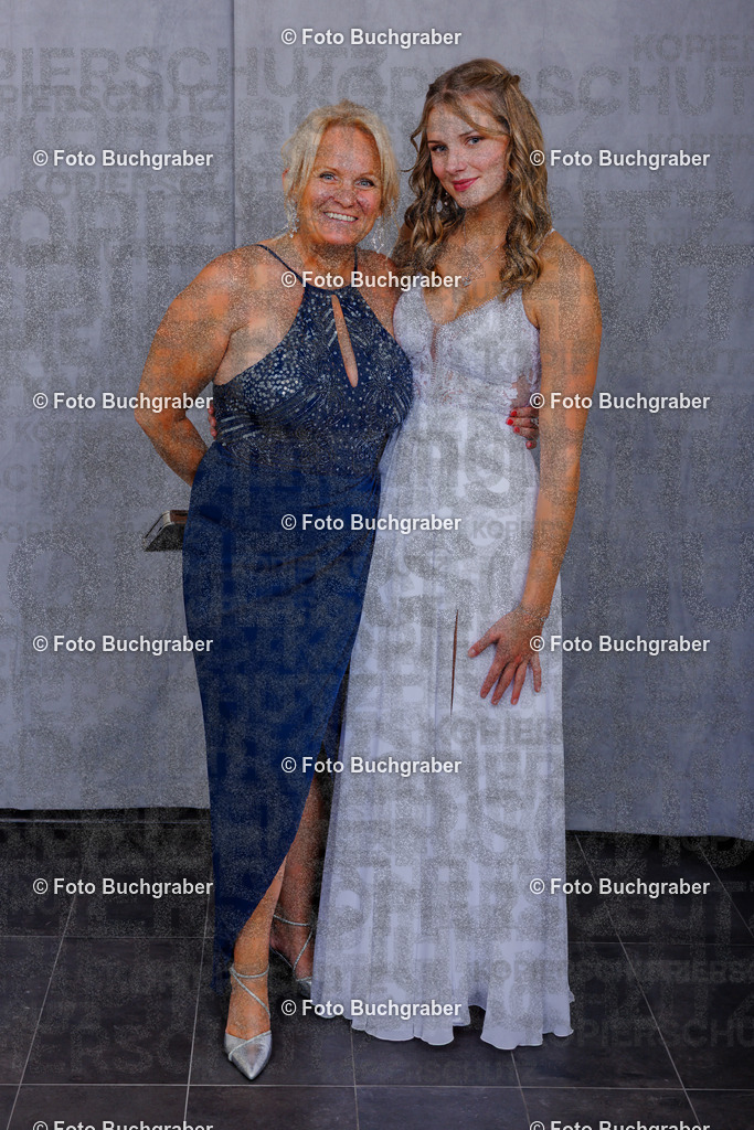 0237_B5_18855 | Foto Buchgraber
