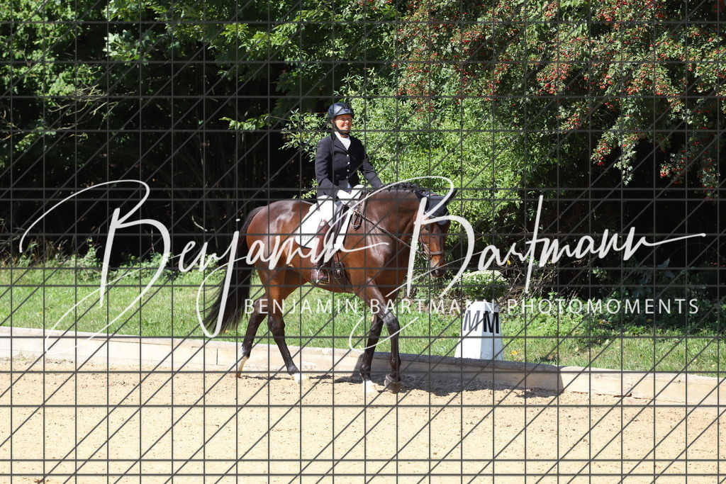 IMG_6227 | Benjamin Bartmann Photomoments