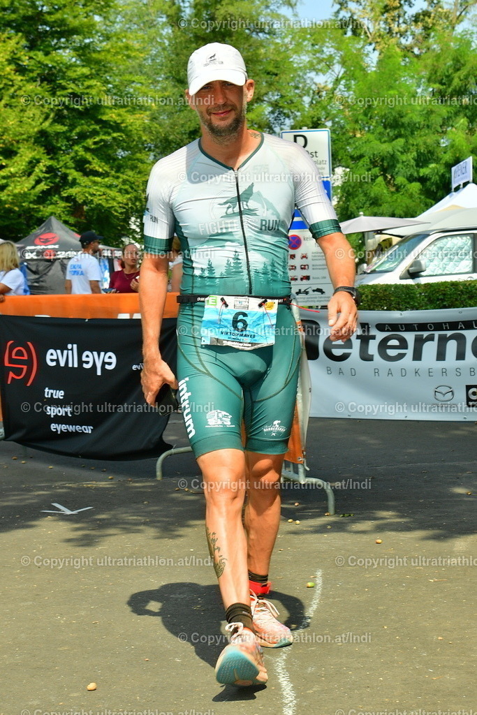 DSC_5466 | ultratriathlon