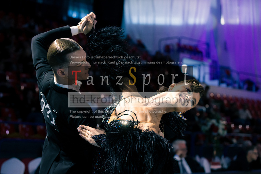 IMG_6860 | Tanzsportbilder, Standardtanz, Lateintanz, WDSF, DTV, LTVB, dancecomp, goc, hessen tanzt, blaues band der spree, walzer, tango, wiener walzer, slowfox, quickstepp, samba, rumba, cha-cha-cha, paso doble. jive, hd-kroft photography, turniertanzsport