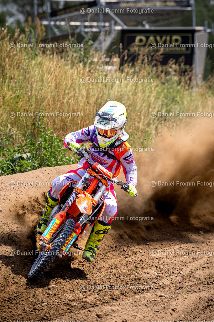 0V8A0848 | DanielFrommFotografie - Realisiert mit Pictrs.com