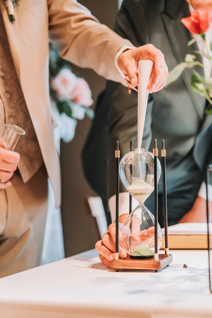 IMG_8100 | jessicathompsonphotography - Realisiert mit Pictrs.com