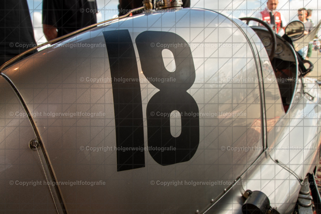 20250906115540D75_6281 | Bitte beachten!!!
Alle Fotos dieser Galerie sind nur grundbearbeitet. Im Falle eines Verkaufs, werde ich die Fotots noch mit dem nötigen Feinschliff versehen. - Realisiert mit Pictrs.com