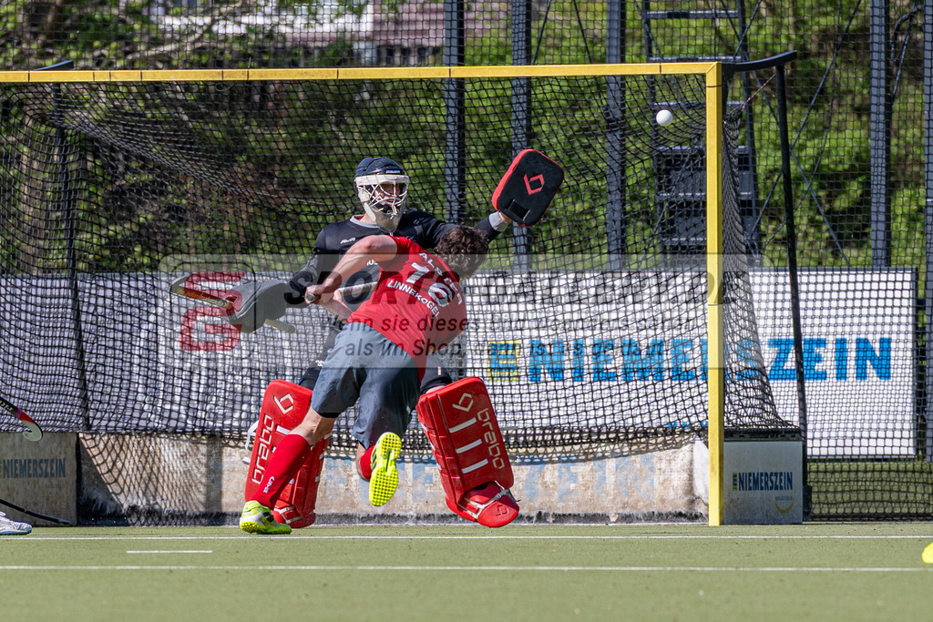 SM_20260502-DZ9_8089 | 1.BL-Feld - Rückrunde (M) DCadA - TSVMH / 3:1