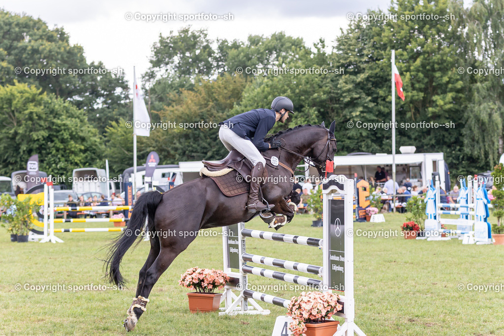 20250713-25VW3483 | Sportfoto SH - Realisiert mit Pictrs.com