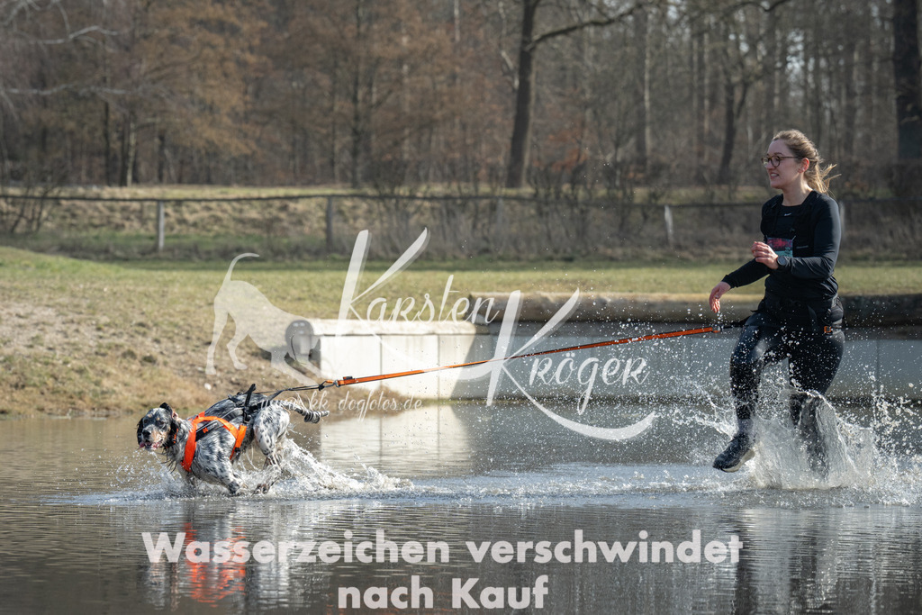 1143_ZZ95926-2 | kk-dogfotos
