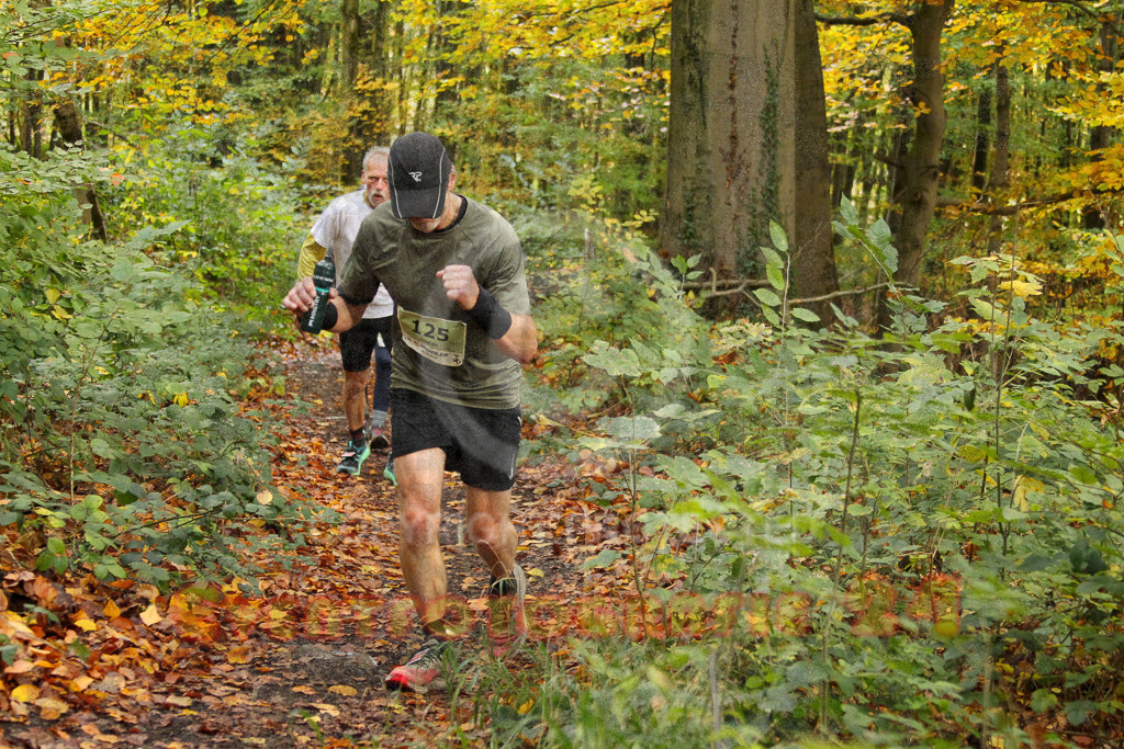 251026_1250_EV4_5893 | Sportfotografie im Rhein-Sieg Kreis, Köln, Bonn, NRW, Rheinland Pfalz, Hessen, etc. Unser Tätigkeitsfeld umfasst den Laufsport vom Volkslauf über den Marathon, Duathlon, Triathon bis zum Ultralauf wie Kölnpfad Ultra oder Schindertrail.