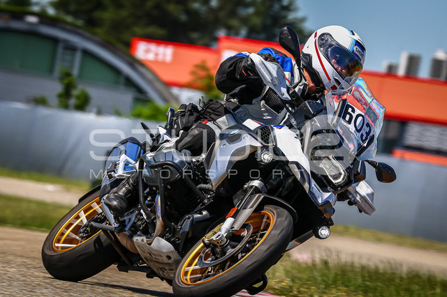 0603-260529DCB-031_603 | Deine Full-Service-Agentur für ✔️Videoproduktionen und ✔️Motorsportfotografie Jetzt Angebot anfragen!