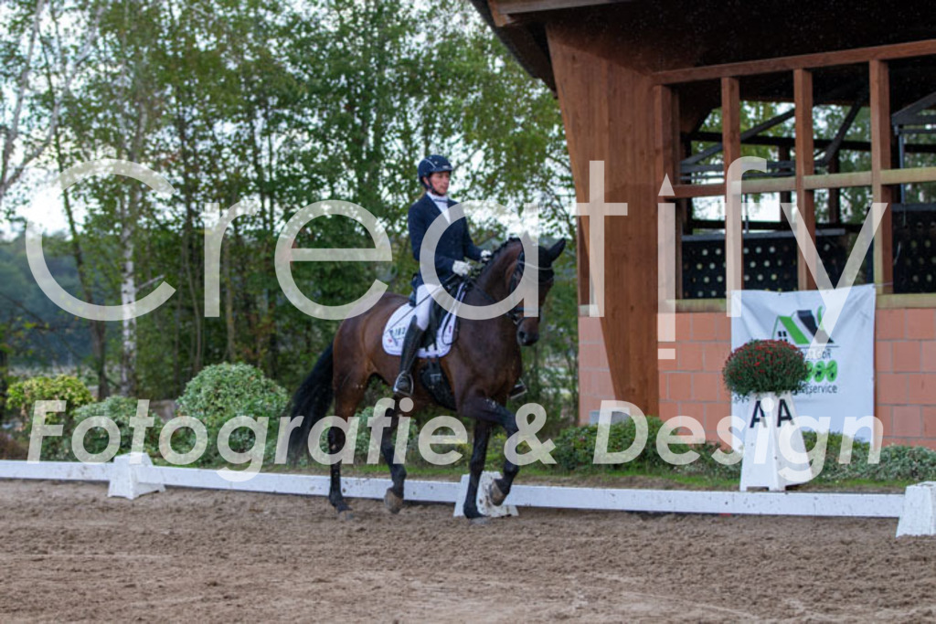 IMG_4297 | Creatify Fotografie