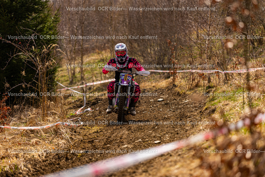GCC Venusberg Samstag R6-5015 | OCR Bilder Fotograf Eisenach Michael Schröder