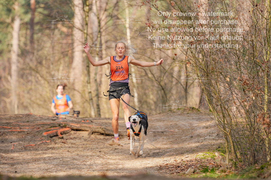 LangeCross_So-112 | stephaniefillaphotographie - Realisiert mit Pictrs.com