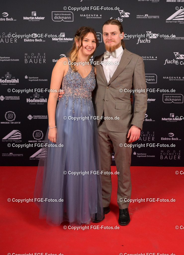 20250111-fge-eroeffnungsball-0174 | Eröffnungsball der FGE am 11.01.2025 im Alten Stadttheater in Eichstätt. - Realisiert mit Pictrs.com