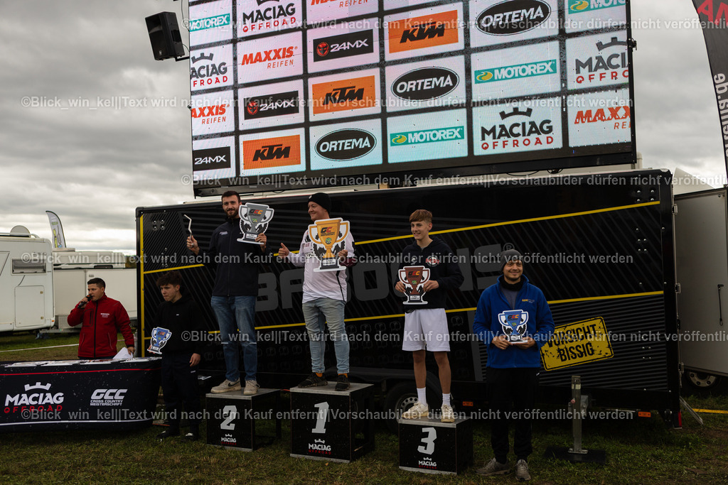 E68A3980 | blick_win_kel