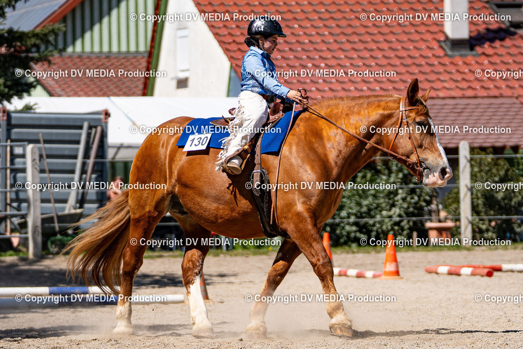 Balingen Tag 1-1122 | dv-media-shop - Realisiert mit Pictrs.com
