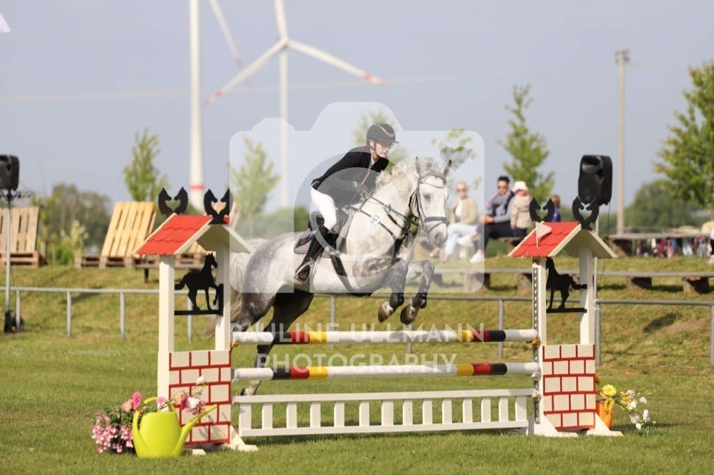 IMG_6912 | Pauline Ullmann Photography - Realisiert mit Pictrs.com