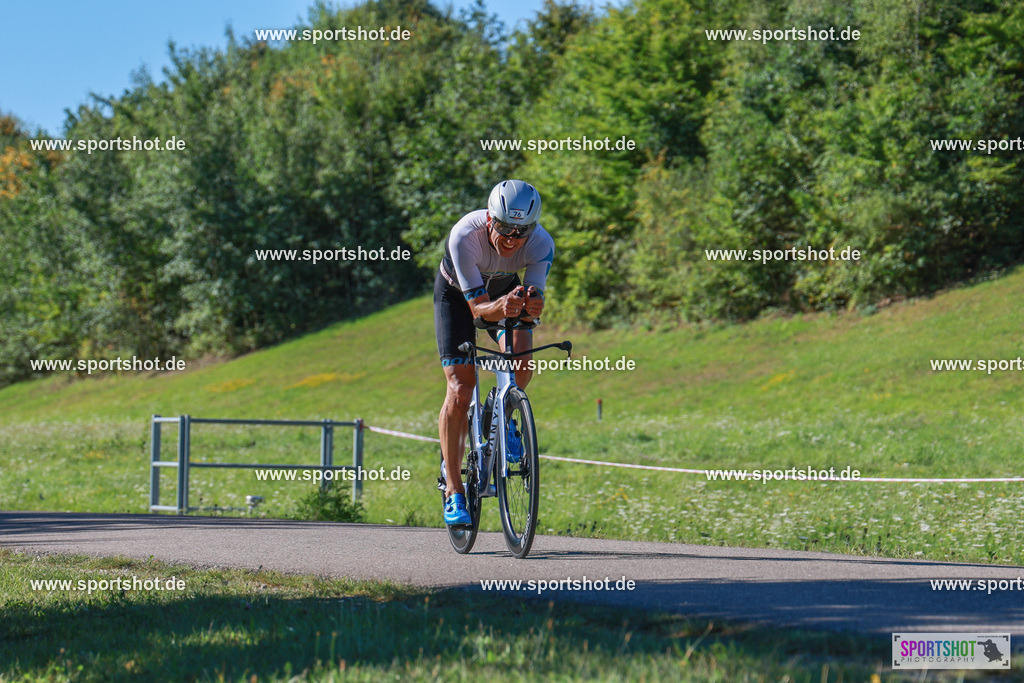 AR6_1593 | Brombachsee Triathlon 2025 #brombachseetriathlon #triathlonbrombachsee #yourpictrs #sportshot_your_pictrs @Sportshotphotography  www.sportshot.de