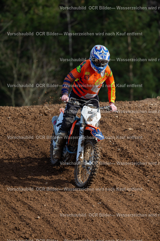 Training Triptis1Y2A4034 | OCR Bilder Fotograf Eisenach Michael Schröder