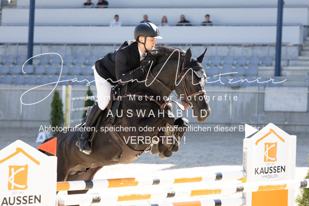 126A3148 | jasminmetznerfotografie