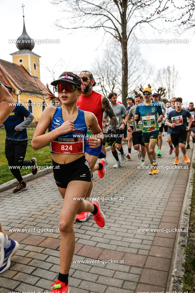 _IPS6642 | Sportfoto event-gucker Herbert Scherer