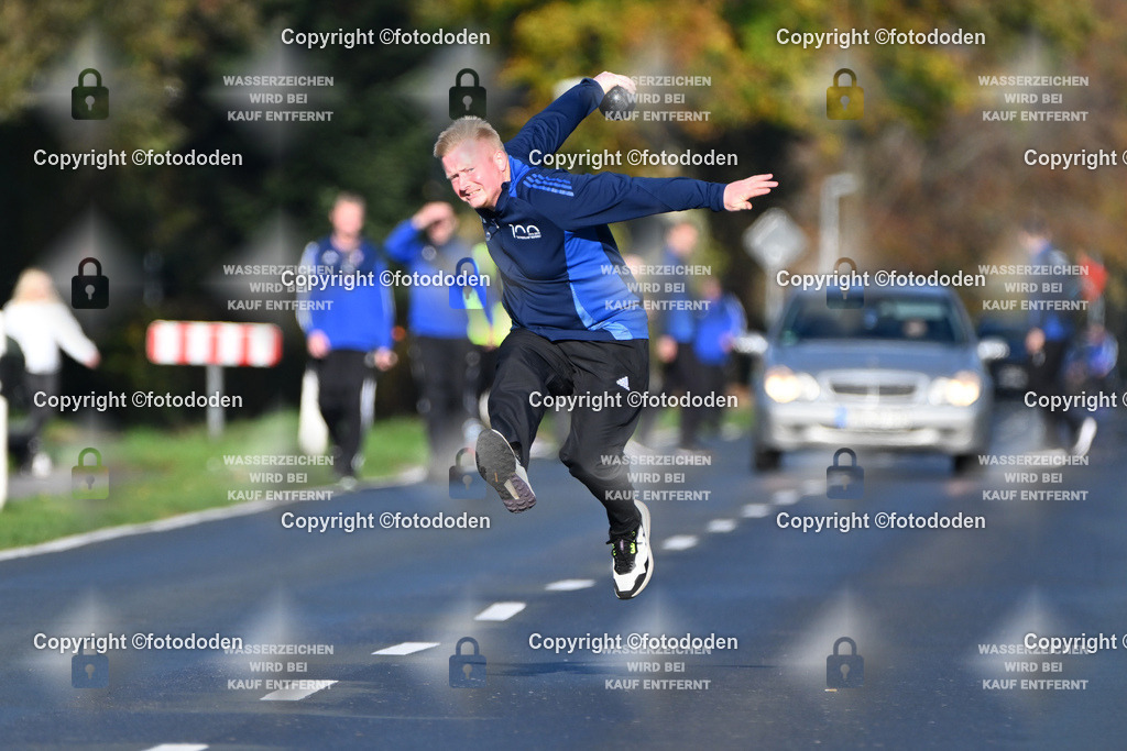 DSC_8171 | Sascha Harberts / Reepsholt 