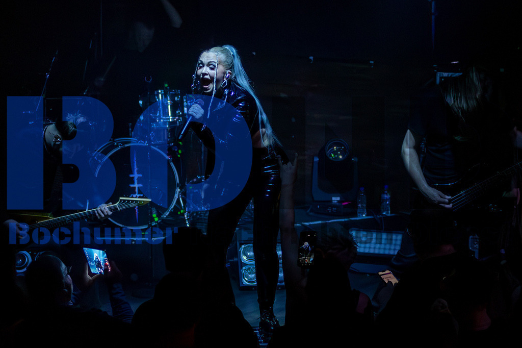 SES_ENEINS20250227-44 | bond - Realisiert mit Pictrs.com