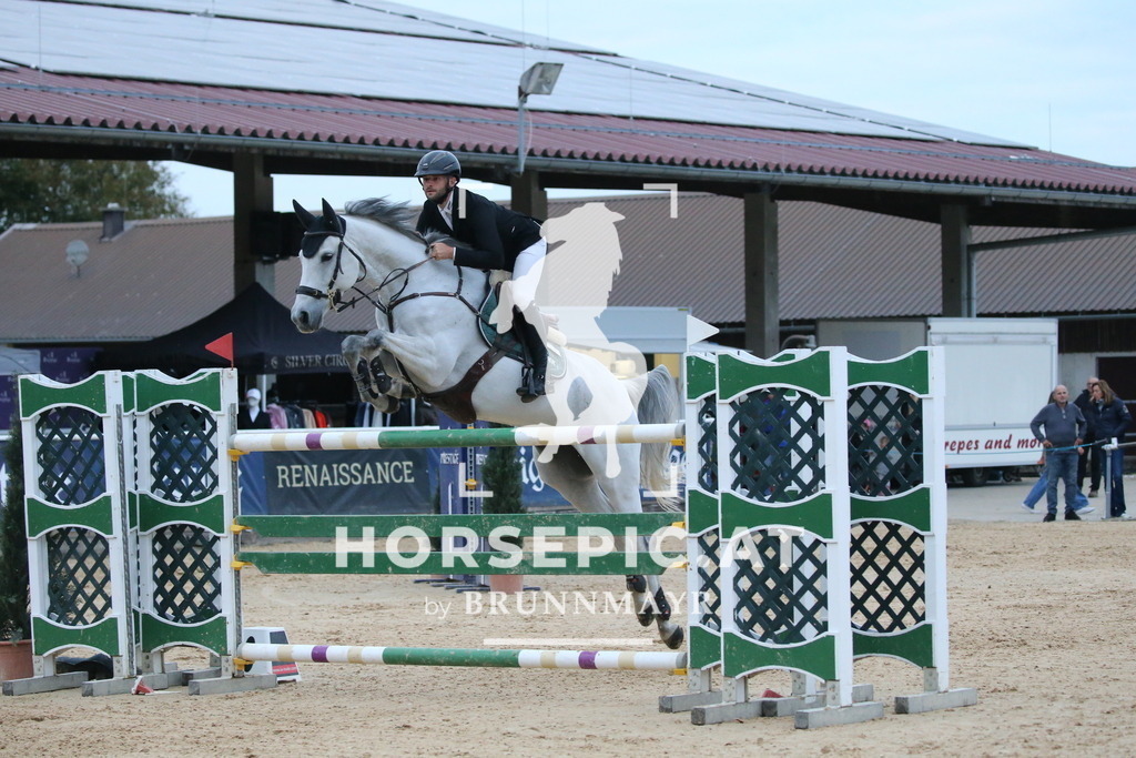 DL2Q6664 | Willkommen bei Brunnmayr - Design & Fotografie – Ihrem Spezialisten für Reitturniere und Pferdeveranstaltungen in Oberösterreich, Salzburg und Bayern! Seit über 17 Jahren sind wir leidenschaftlich dabei.