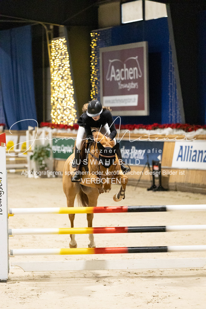 126A2311 | jasminmetznerfotografie