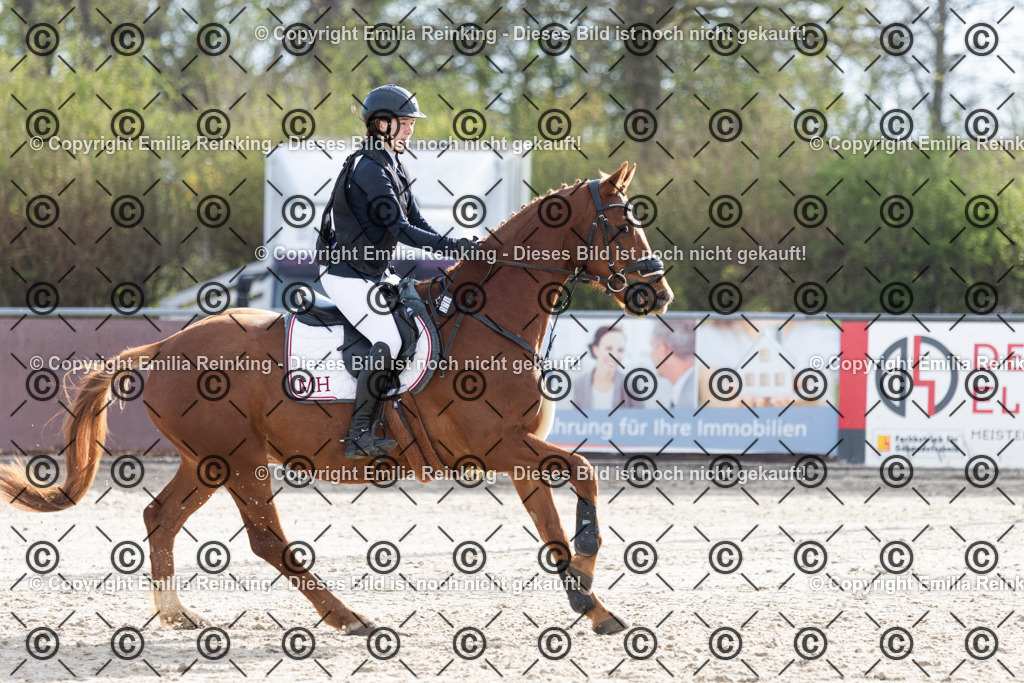 CL5A6898 | Emilia Reinking Fotografie - Realisiert mit Pictrs.com