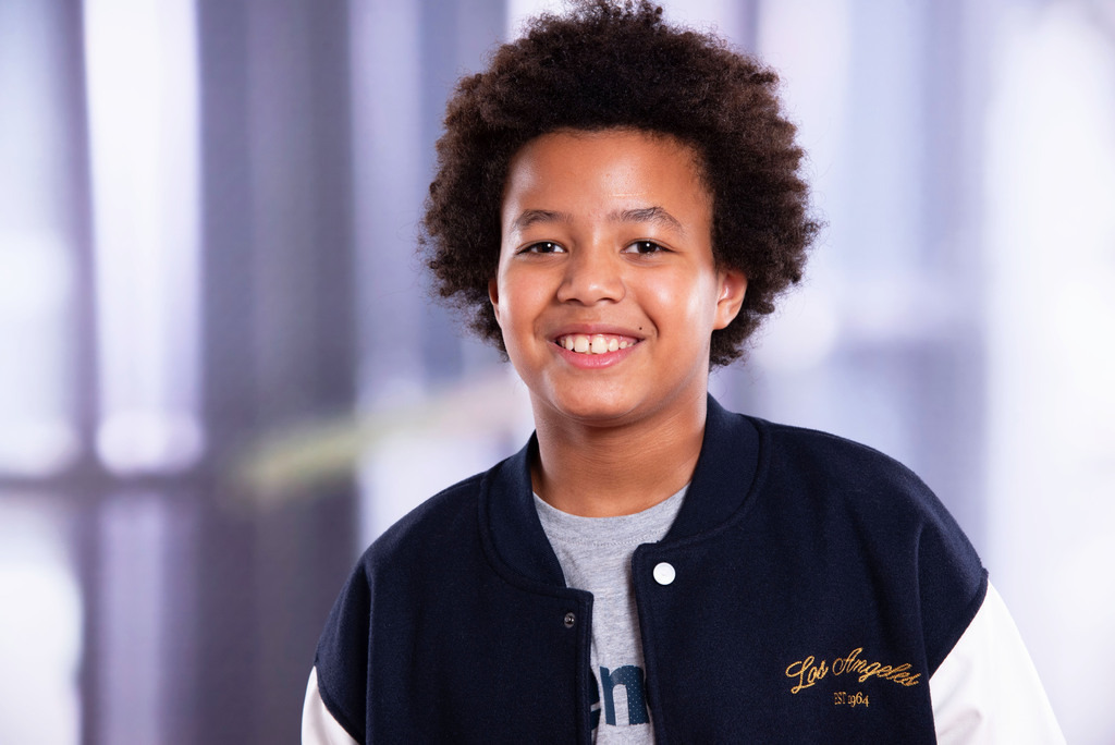 Schule-Beispielfotos (4) | DEIN SCHULFOTOGRAF IN DEINER REGION✔   BESTE PLANUNG✔   HOCHQUALITATIVE FOTOS✔   SERVICE✔   ONLINESHOP✔   SCHÜLERAUSWEISE✔   KOLLEGIUM FOTOS✔ 