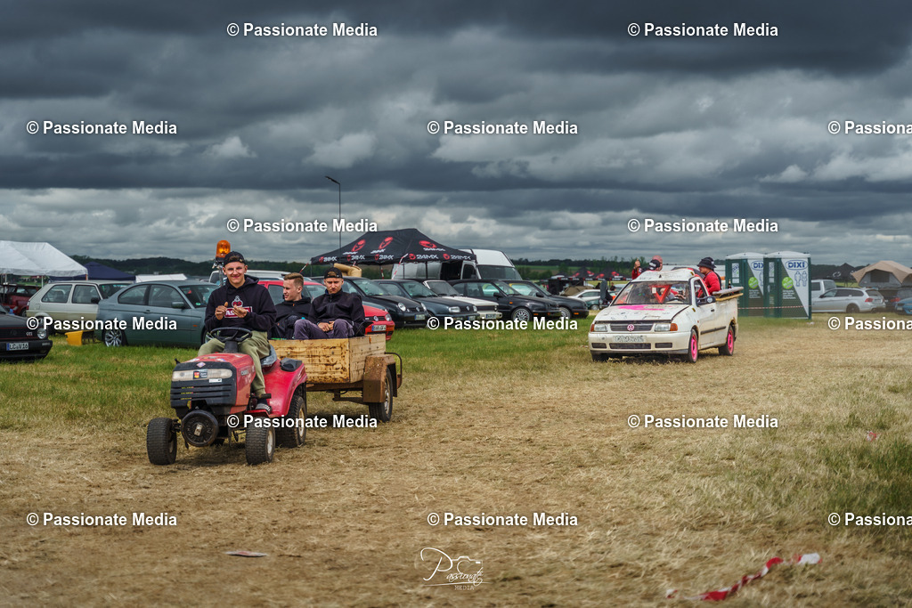 DSC02737 | Passionate Media, dein Fotograf aus Brandenburg, Märkisch Oderland, im Bereich Motorsport, Autos und Motorräder sowie Events und auch Hunde. Shootings oder auch Eventbegleitungen können bei mir gebucht we