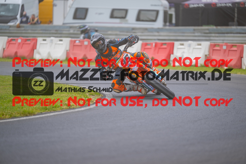 MaZZes-Fotomatrix-20260508-55606 | G4