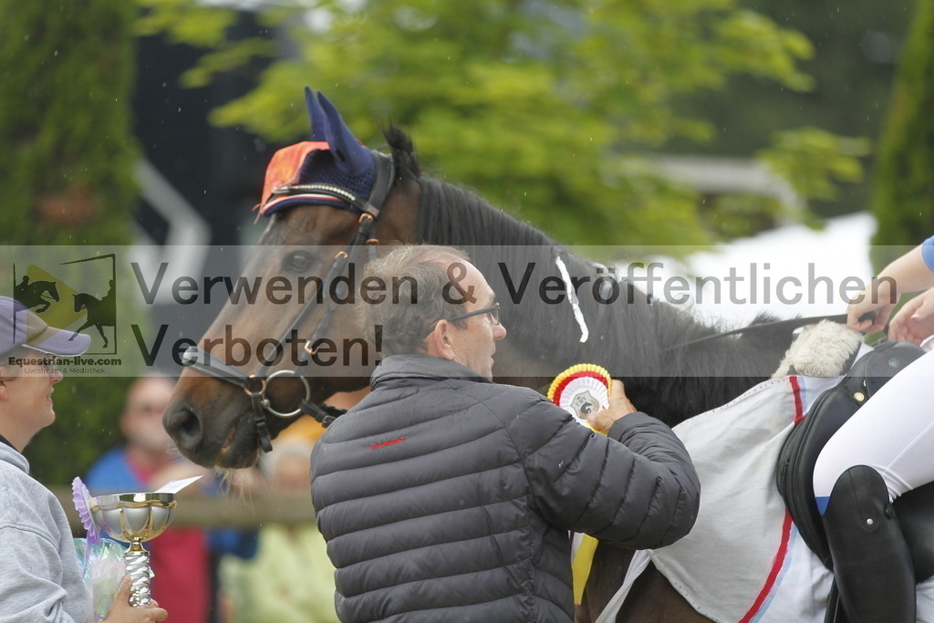 _MG_0765 | equestrian-live-com