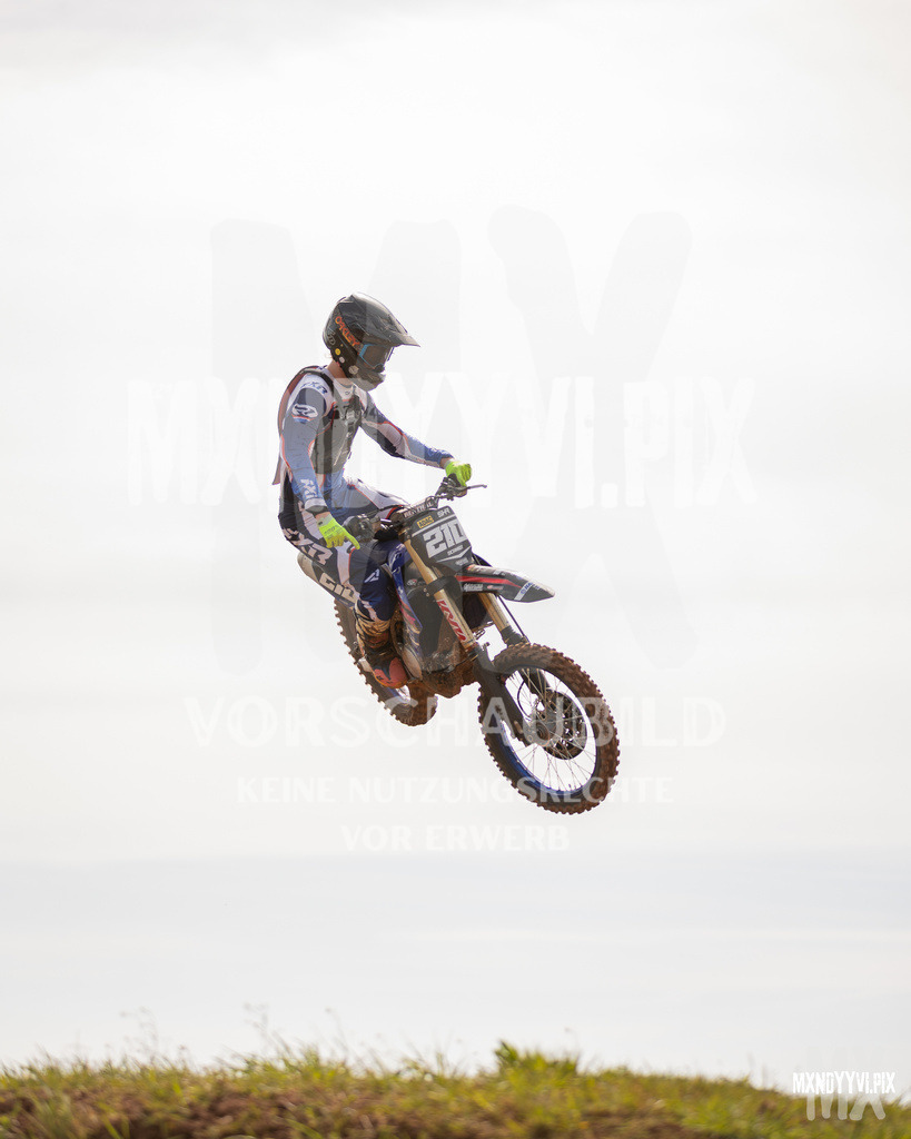 866A4165 | mxndyyvipix