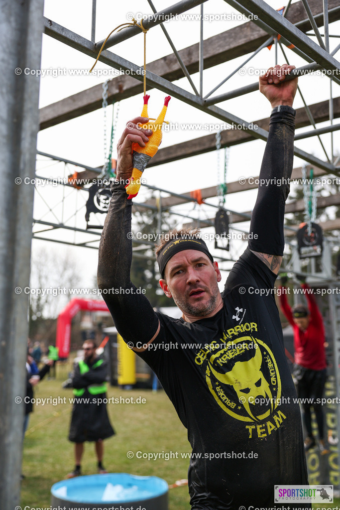 LUR_2381 | Rund um das Thema Sport-Event-Fotografie & individuelle Teilnehmerfotos. Jeder Teilnehmer wird fotografiert.
