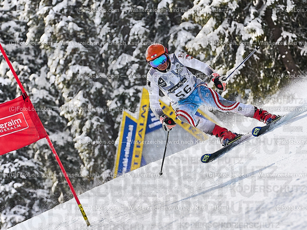 _WWO0888_MASTERS-CUP_Reiteralm_BD-GS_STEINER Albert | Hochzeitsfotograf mit dem Blick für´s Wesentliche, Firmung, Erstkommunion, Firmenfeiern, Sportfotoservice, Reproduktionen, Konzertfotografie, Pressefotografie, Luftbildfotografie, Innenarchitektur, Werbefotografie, Sponsoren-Livebildfotografie.