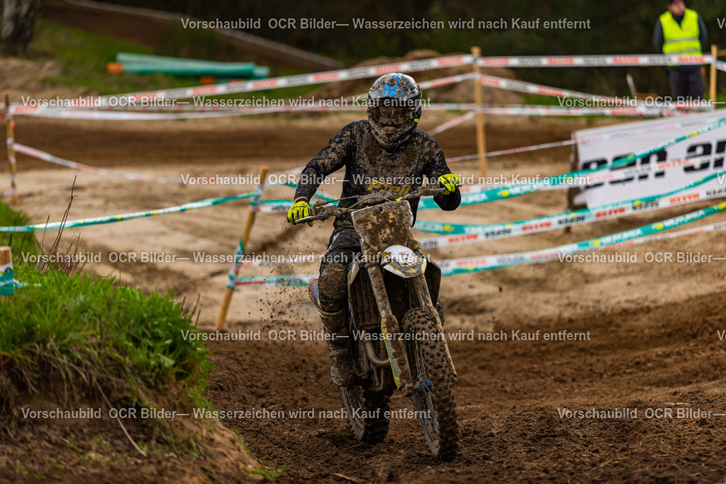 GCC Triptis 2026 Samstag R6-1334 | OCR Bilder Fotograf Eisenach Michael Schröder